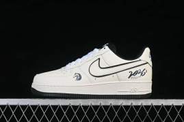 Picture of Air Force 1 _SKUfw22560693980795057fw